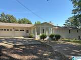 301 Ridgewood Road - Photo 31