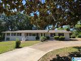301 Ridgewood Road - Photo 32