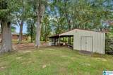 301 Ridgewood Road - Photo 33