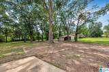 301 Ridgewood Road - Photo 34