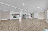 301 Ridgewood Road - Photo 4