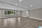301 Ridgewood Road - Photo 5