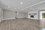 301 Ridgewood Road - Photo 6