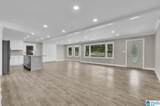 301 Ridgewood Road - Photo 7