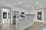 301 Ridgewood Road - Photo 8