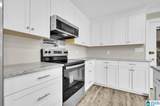 301 Ridgewood Road - Photo 9