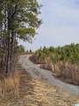 0 Providence Road - Photo 2