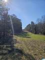 0 Providence Road - Photo 6