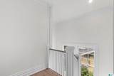 2310 10TH COURT - Photo 18