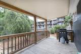 2310 10TH COURT - Photo 26