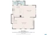 2310 10TH COURT - Photo 41