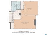2310 10TH COURT - Photo 42