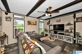 888 County Road 1663 - Photo 9