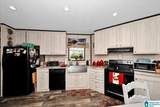 888 County Road 1663 - Photo 10