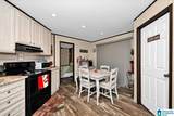 888 County Road 1663 - Photo 11