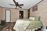 888 County Road 1663 - Photo 12