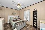 888 County Road 1663 - Photo 13