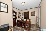 888 County Road 1663 - Photo 14