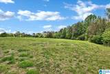 888 County Road 1663 - Photo 2