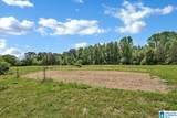 888 County Road 1663 - Photo 15