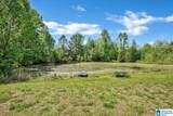 888 County Road 1663 - Photo 16