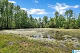 888 County Road 1663 - Photo 17