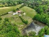 888 County Road 1663 - Photo 19