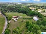 888 County Road 1663 - Photo 20