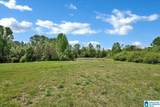 888 County Road 1663 - Photo 3