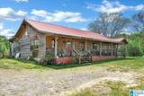 888 County Road 1663 - Photo 5