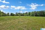 888 County Road 1663 - Photo 6