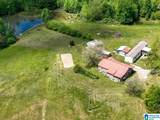 888 County Road 1663 - Photo 7