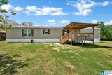 888 County Road 1663 - Photo 8