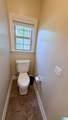 137 Tanglewood Drive - Photo 10