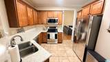 137 Tanglewood Drive - Photo 11