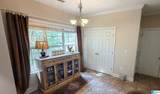 137 Tanglewood Drive - Photo 12