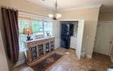 137 Tanglewood Drive - Photo 13