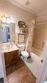 137 Tanglewood Drive - Photo 14