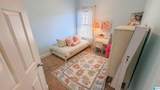 137 Tanglewood Drive - Photo 15