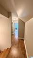 137 Tanglewood Drive - Photo 17