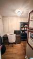 137 Tanglewood Drive - Photo 18