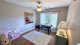 137 Tanglewood Drive - Photo 19