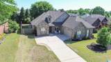 137 Tanglewood Drive - Photo 2