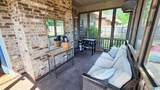 137 Tanglewood Drive - Photo 20