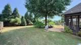 137 Tanglewood Drive - Photo 21