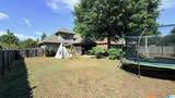 137 Tanglewood Drive - Photo 22