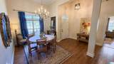 137 Tanglewood Drive - Photo 3