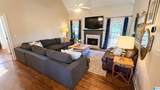 137 Tanglewood Drive - Photo 4