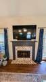 137 Tanglewood Drive - Photo 5