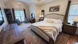 137 Tanglewood Drive - Photo 6